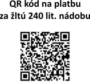 obr